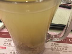 -池记(尖沙咀店)
