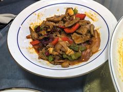 -小山寨(天润城店)