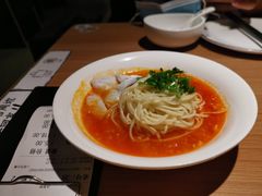 -新太二·鲜料川菜(群光广场店)