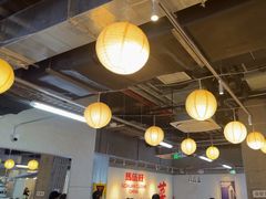 -馬伍旺川菜(江北虹悦城店)