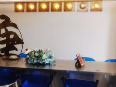 -七七家的糖水店(南湾街1号店)
