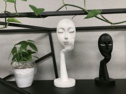 -MJ skin care国际皮肤管理中心