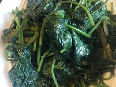 -眉州东坡(博雅店)