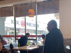 -蒸武门·广式茶点(石滩店)