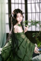 -WAVE SODA摄影工作室