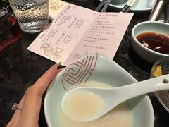 -捞王锅物料理(金华义乌之心店)