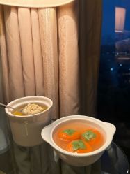 点击看大图 -耐味林月子会所(黄兴公园店)