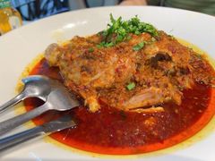 -眉州东坡(华联万柳店)