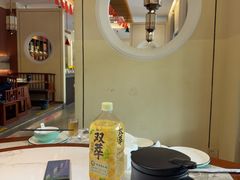 -小乡小镇·传承桐庐土菜·老板亲自烧的菜
