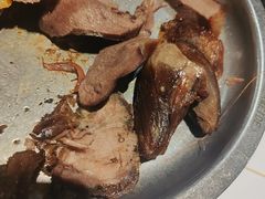 -汉巴味德(沈阳万象汇店)