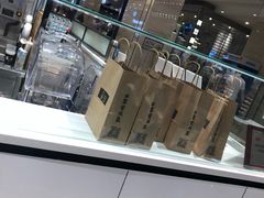 -茶百道(柏威年店)