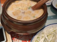 -富贵春饼·烤鸭·大厨现炒(诸城店)