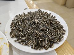 -朴小妹人参鸡汤火锅(长白山万达店)