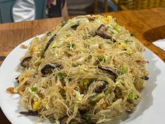 -阿钊浮豆腐