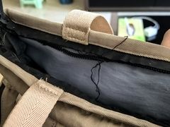 -静安寺修鞋修包修拉链