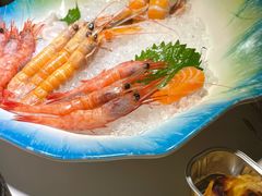 -黑木原精致料理·铁板烧