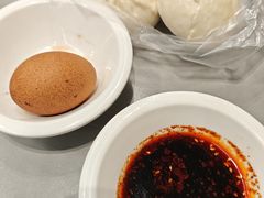 -郑家包子牛肉拉面(尚勤路店)