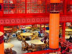 -巴人堂(女儿城店)