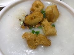 -避风塘·老港味餐厅(虹口龙之梦店)