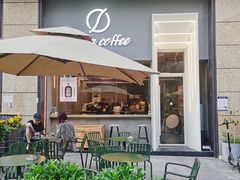 -Infica Coffee