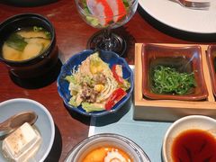 -一本魅·日式料理