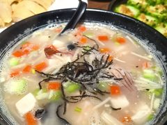 -和平馆·地道港澳茶餐厅(西门口店)