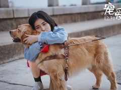 -深圳百老汇电影中心(IMAX万象天地店)