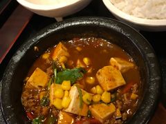 -味千拉面(双井店)