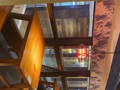 -十三道烧烤(保利西街店)