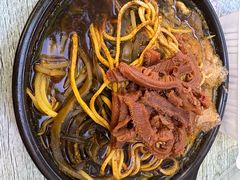 -南湖胖子砂锅(南湖店)