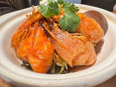 -艺佳鲜闽南菜(百花洲路店)