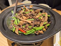 -老福洲·三十年福州味(斗东店)