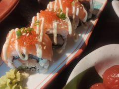 -熊藏居酒屋(kkone店)