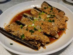 -启东海鲜人家(古美路店)