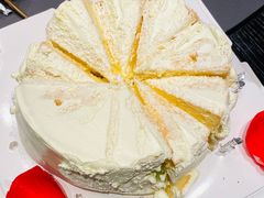 -北京大董烤鸭店(万象天地店)