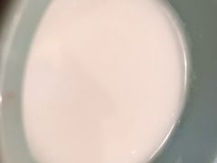 -龙泉人椰子鸡·糟粕醋·地标海南菜(龙昆南店)