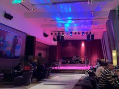 -云·酷 Atmosphere(国贸大酒店)