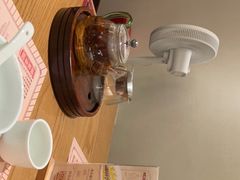 -顺风汤馆·广府粤菜(江宸天街店)