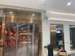-FIND·M salon