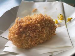 -ITARU食堂·定食料理(西丽店)