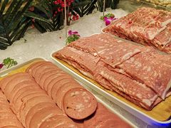 -千家粗粮王(MOMOPARK店)