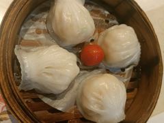 -虾饺妹·酒家(金碧店)
