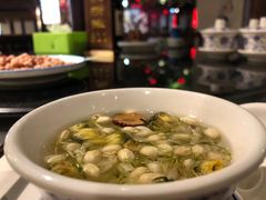 -苏浙徽·江南荟·本味融合菜(相城方圆里店)
