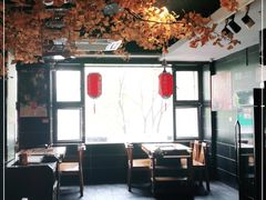 -要德火锅(鼓楼店)