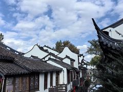 -壹泰东南亚主题餐厅·高良姜风情(州桥店)