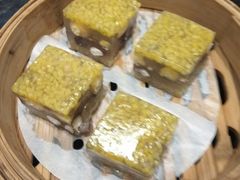 -新兴·金羊座·粤菜点心(乐峰店)