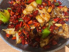 -壹酒贰肉1926·深夜食堂(九纬路店)
