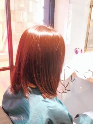 -东方麒麟·潘多拉SALON