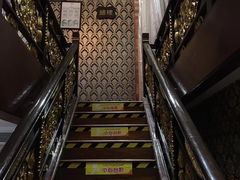 -太平馆西餐厅(北京路店)