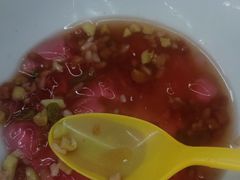 -重庆何乌鱼(南湖逸家店)